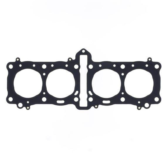 Cylinder head gasket