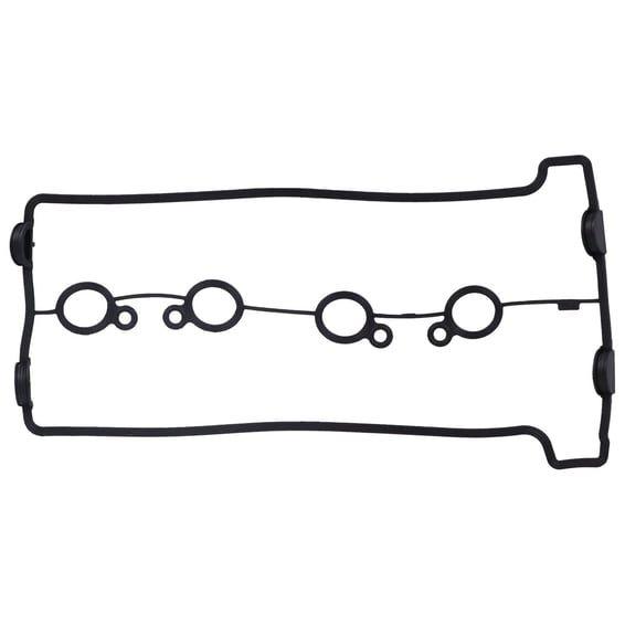 valve cover gasket
