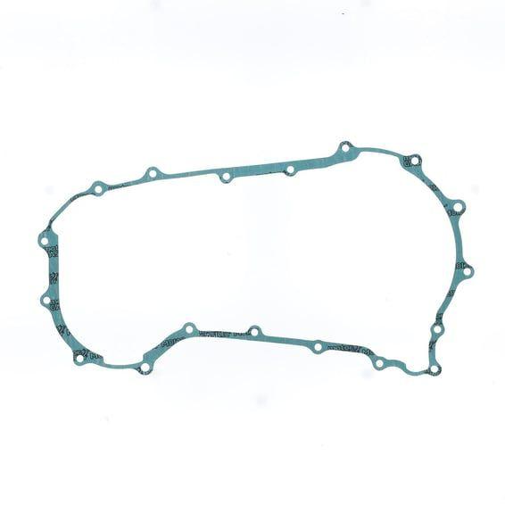 clutch cover gasket
