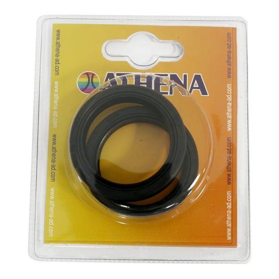 fork oil seal kit 39x51x8/9,5 mm