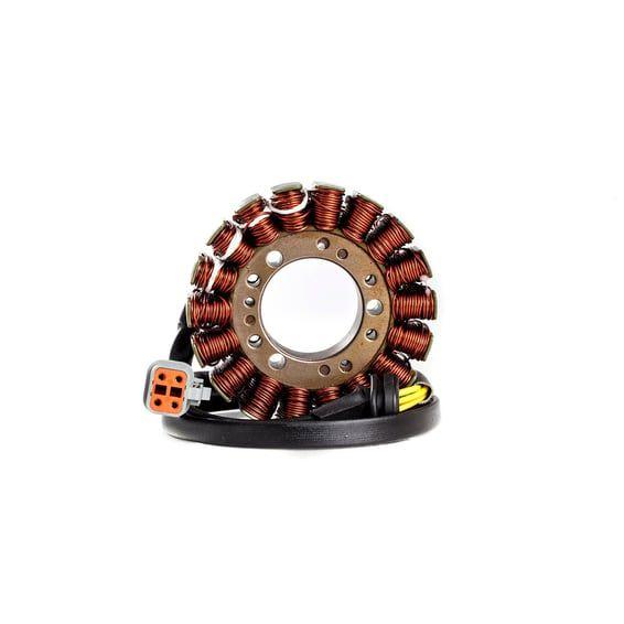 Rick's, OEM style stator. Buell 1125