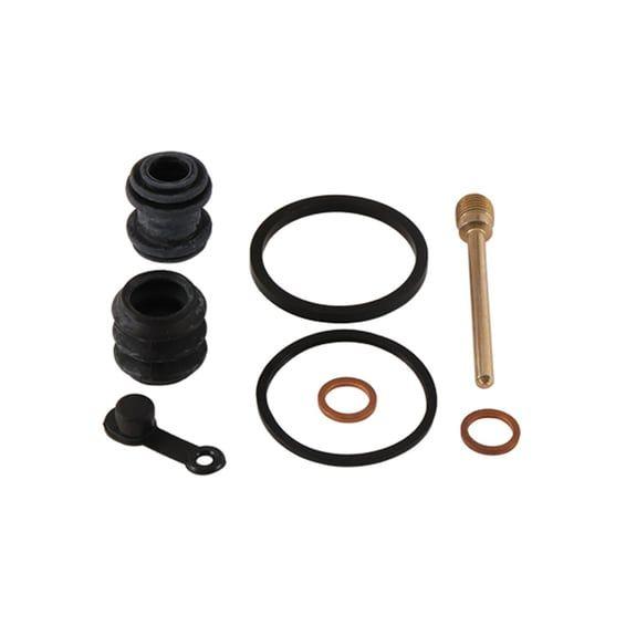 Caliper Rebuild Kit Rear
