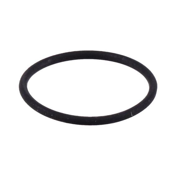 small O-rings rocker shaft