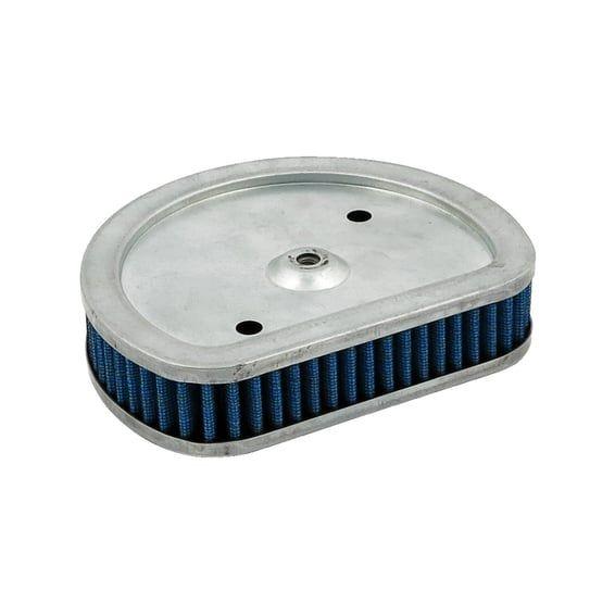 Blue Lightning air filter element
