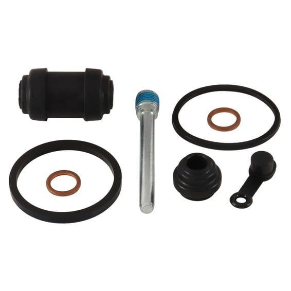 Caliper Rebuild Kit Rear