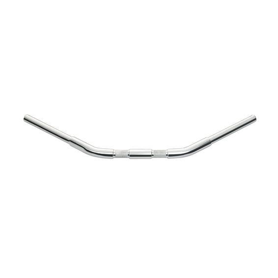 1 1/4" Chubby dragster bar