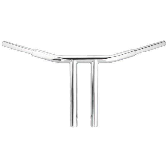 1-1/4 physco Chubby Chopper T-bar