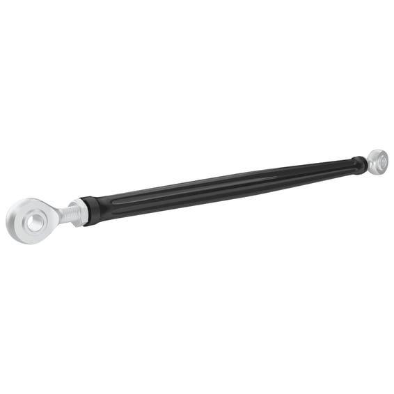 RSD, shifter rod Nostalgia. Black Ops