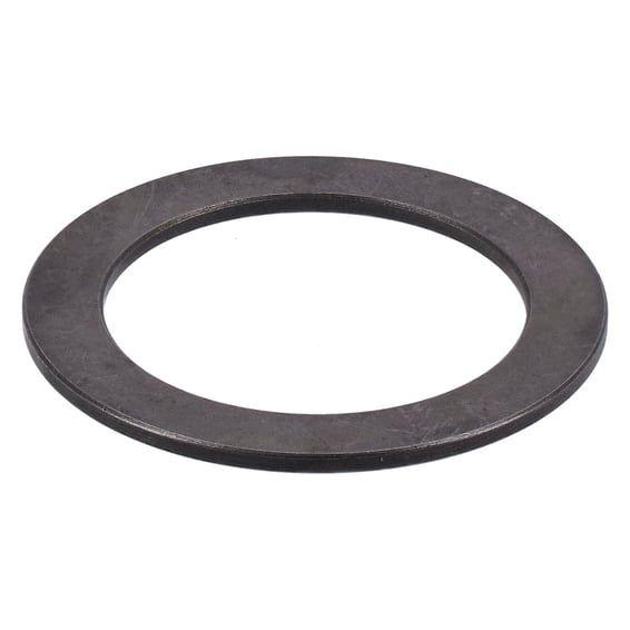 thrust washer, pinion shaft bearing .070"