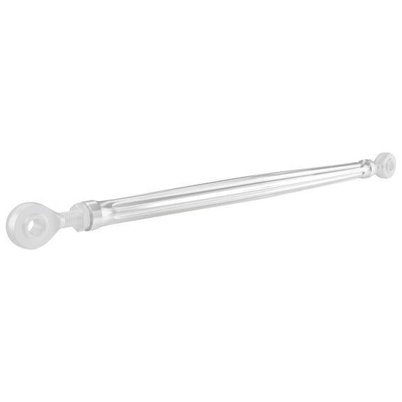 RSD, shifter rod Nostalgia. Chrome