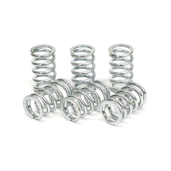 clutch spring kit