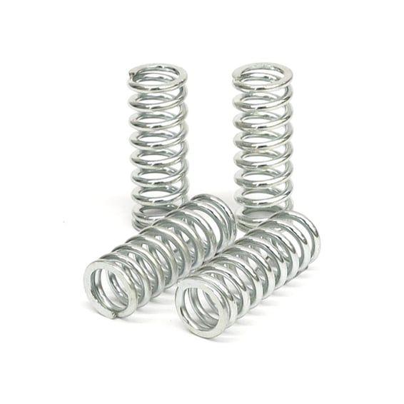clutch spring kit