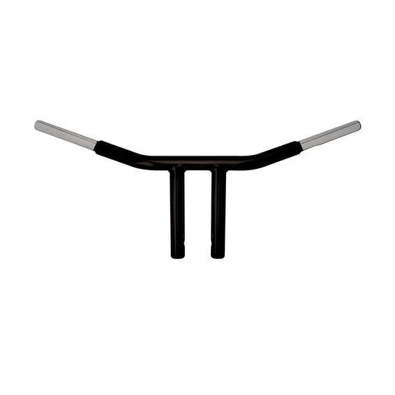 Chubby 8" Chopper T bar