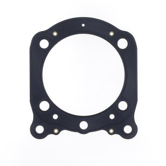 Cylinder head gasket