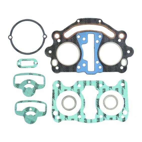 top end gasket kit