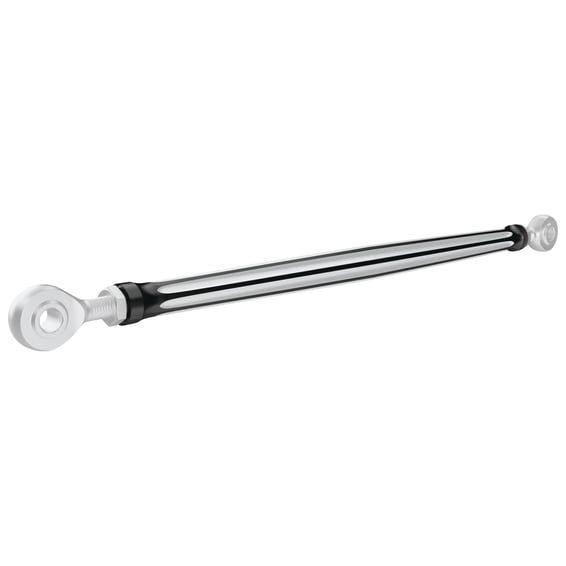 RSD, shifter rod Nostalgia. Black