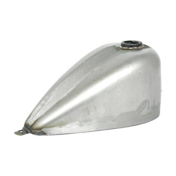 'Mini Style' Sportster gas tank, 1.7 gallon
