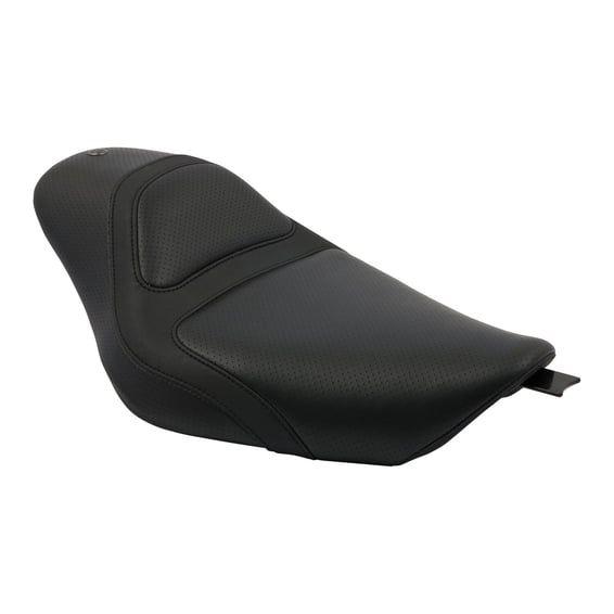 RSD, Bob Job seat. Avenger, black