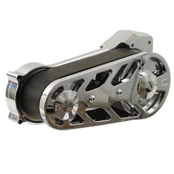 BDL, TF2000 series 3-3/8" Top Fuel/Street Drive, outboard
