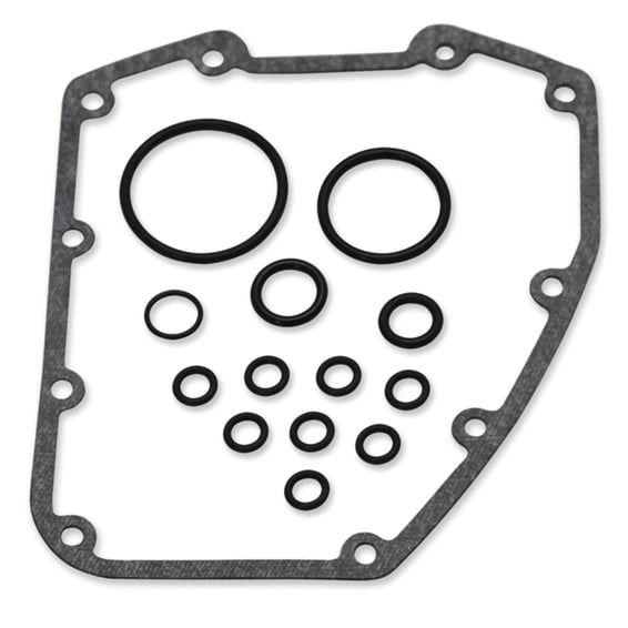gasket & seal kit S&S T-series oil pump