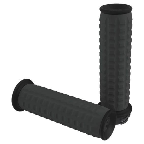 RSD, grips billet Traction