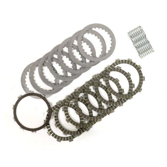 Super Clutch kit