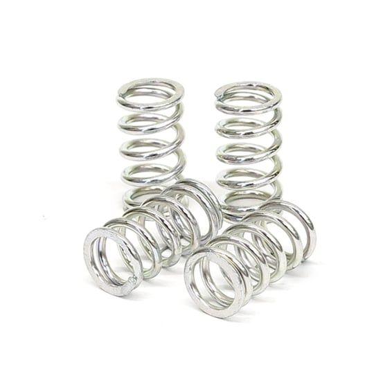 clutch spring kit