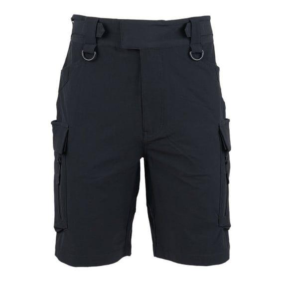 TF-2215 Echo Three tactical short black