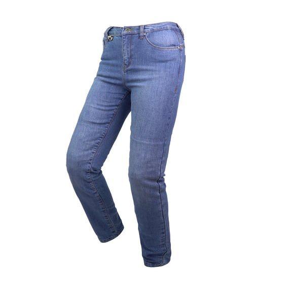 Bull jeans blue