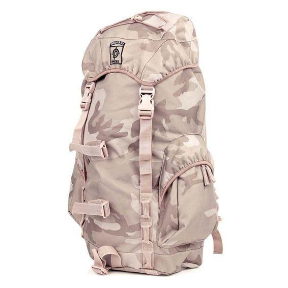 Recon backpack 35L desert
