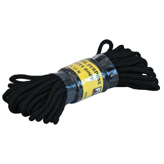 Fosco 7mm rope, 15meter