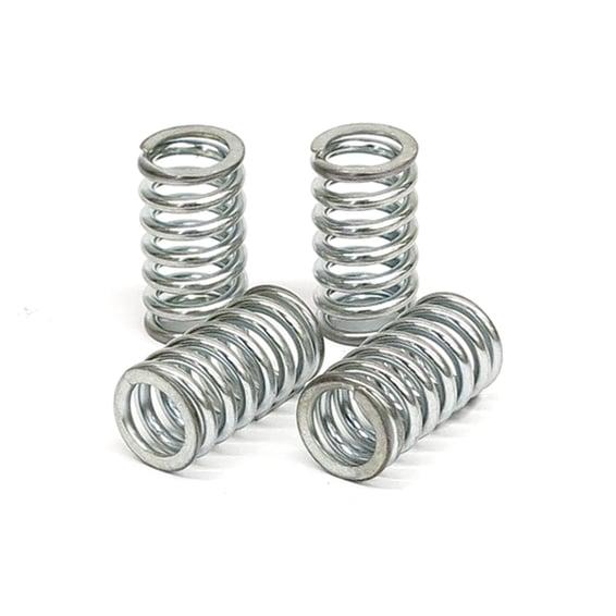 clutch spring kit
