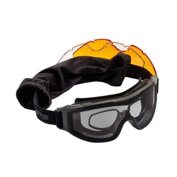 Swiss Eye glasses F-Tac