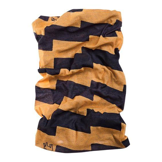 Flash Drykeeper® tunnel