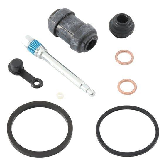 Caliper Rebuild Kit Rear