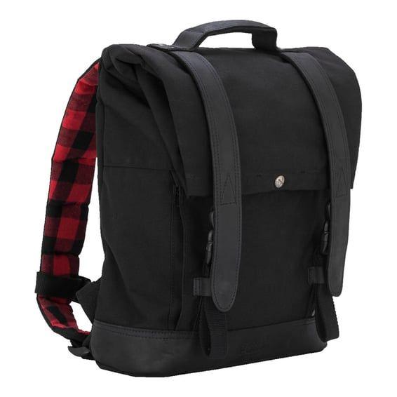 Cordura backpack bag