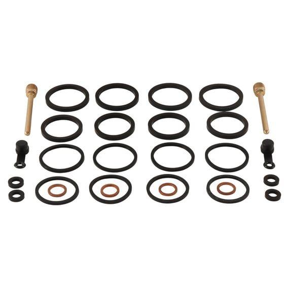 Caliper Rebuild Kit Front