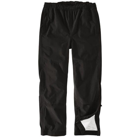 Monterey pant black