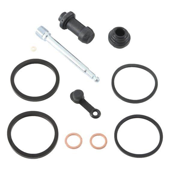 Caliper Rebuild Kit Rear