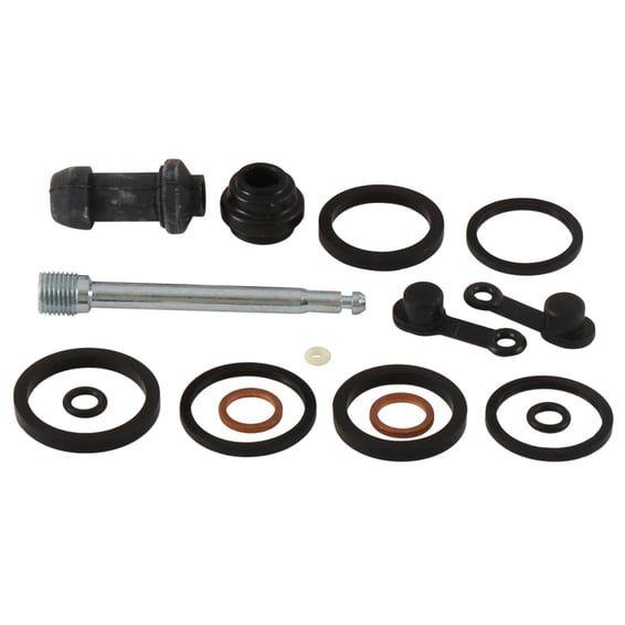Caliper Rebuild Kit Rear