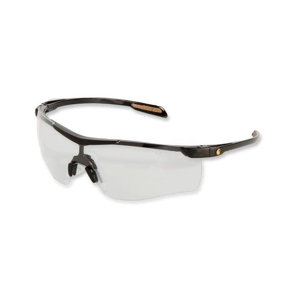 Cayce glasses clear