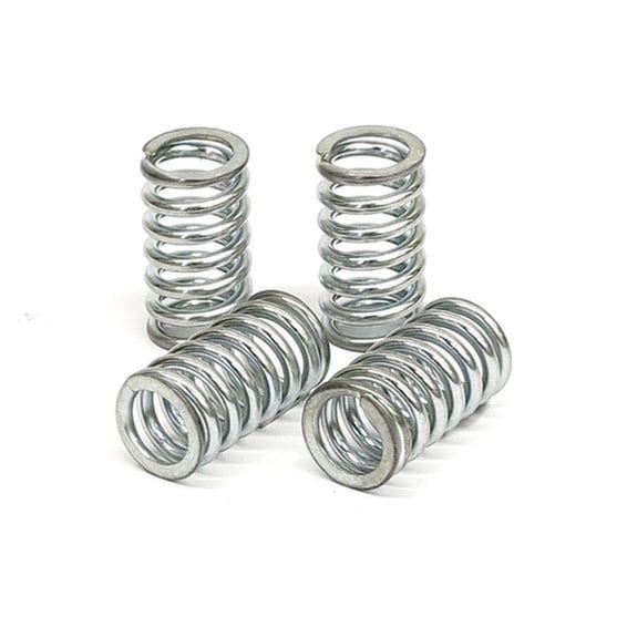 clutch spring kit