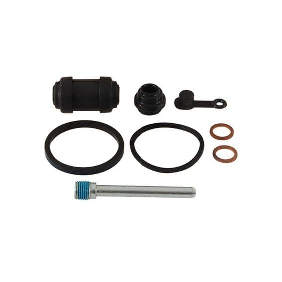 Caliper Rebuild Kit Rear