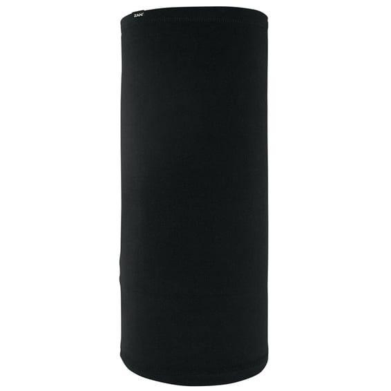 ZANheadgear Motley Tube sportflex black