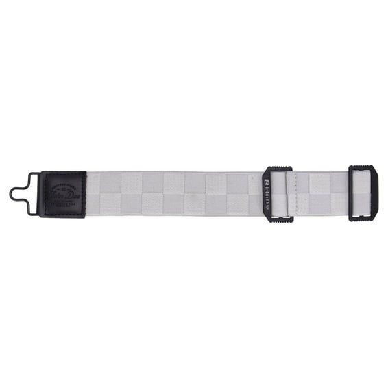 Goggle Strap Ice