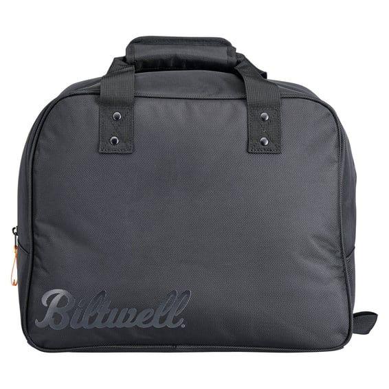 Exfil helmet bag black
