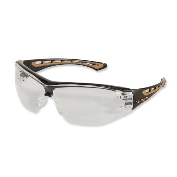 Easley glasses clear