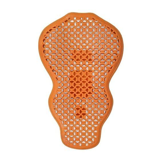 Back Protection (level 2)