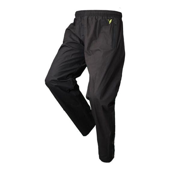 Military Rain pants