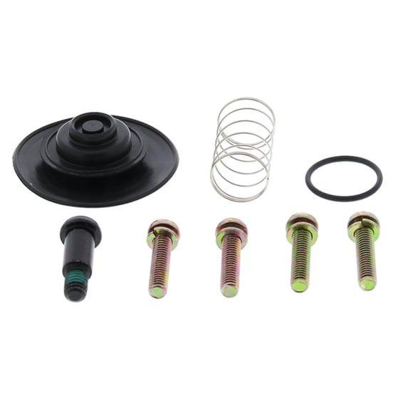 fuel tap repair kit, Diaphragm only